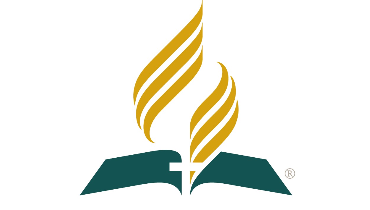 M3 Church portfolio1